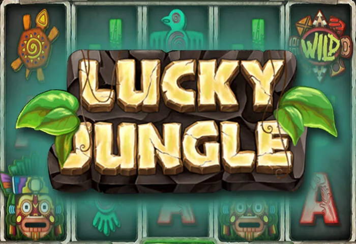 Tu cuenta en Pistolo Juegos de Casino Iniciar Sesión.