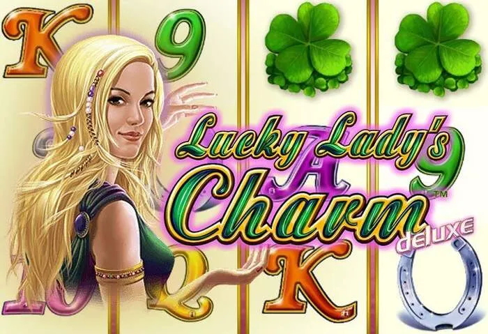 Anmeldefeld Schritt-für-Schritt-Anleitung für den Pistolo Casino Login