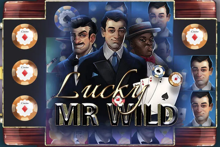 Accès facile via Connexion Pistolo Casino.