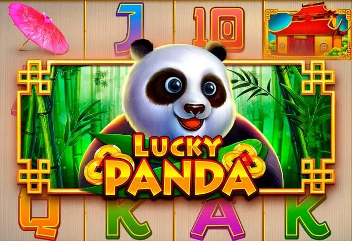 Descubre el Pistolo Juegos de Casino Bono exclusivo.