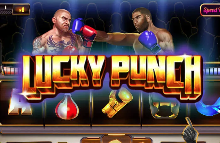 Accesso rapido Pistolo Giochi da Casinò Login