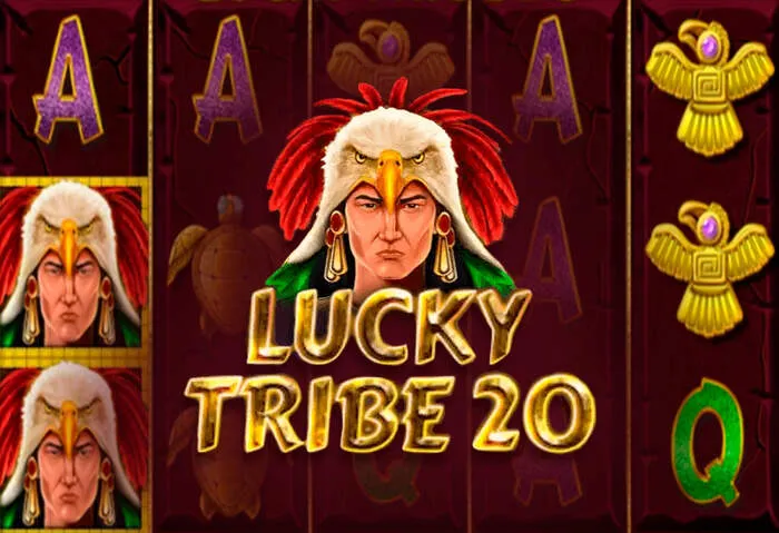 Secure Pistolo Casino Login Guide payment options.