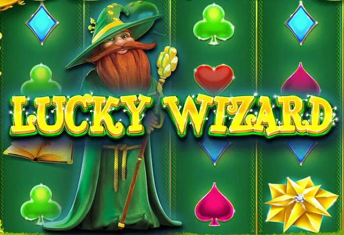 Plateforme sécurisée Pistolo Jeux de Casino agréée.