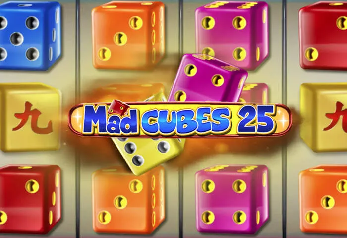Emocionantes tragamonedas Pistolo Juegos de Casino.