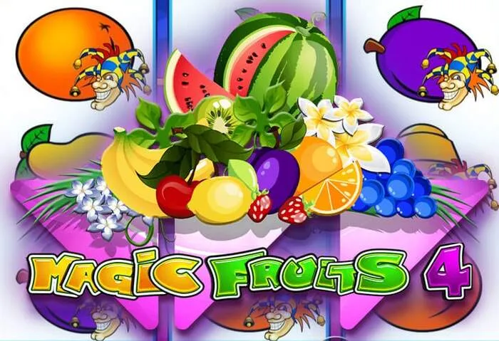 Juega gratis en Pistolo Casino con su bono sin depósito exclusivo