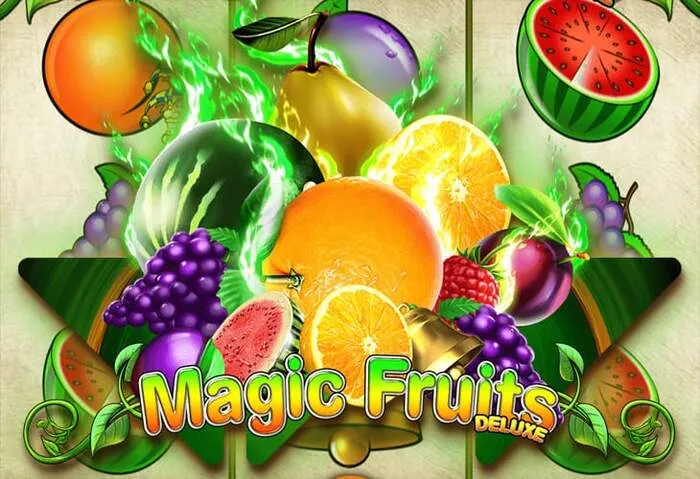 Gioca ora e vinci con Pistolo Casino Online, il casinò online preferito dagli appassionati di gioco.
