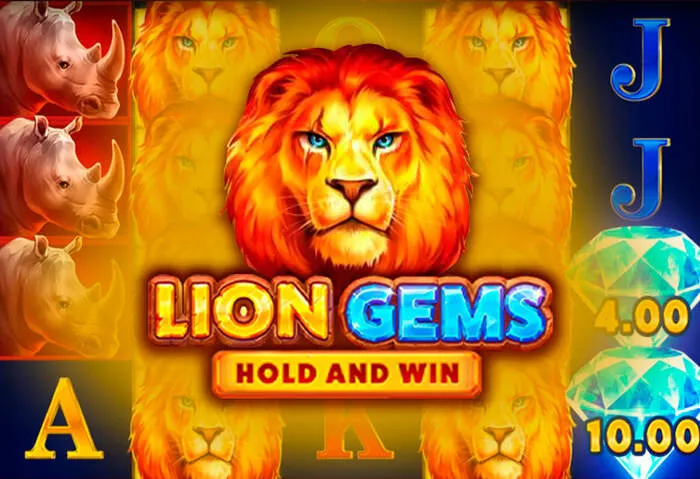Support client 24/7 Pistolo Casino.