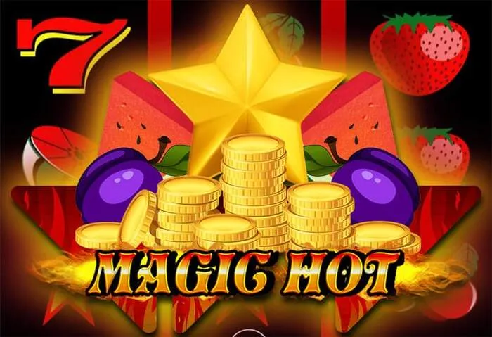 Pistolo Casino Online: Your premier destination for exciting online gaming