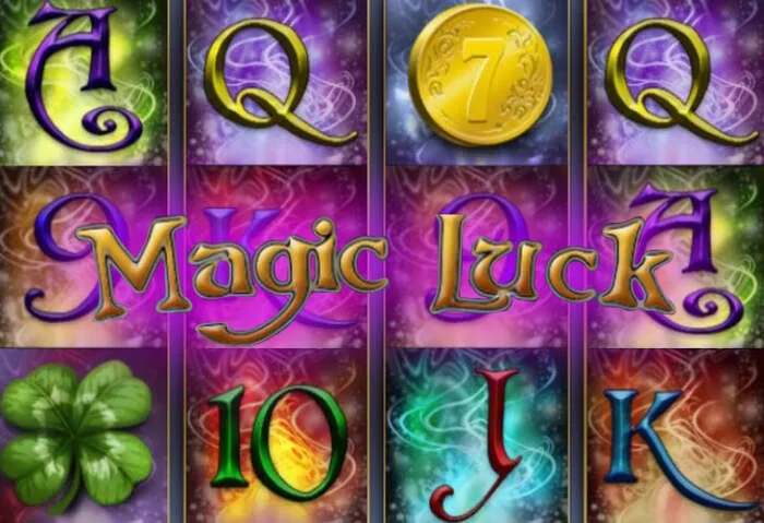 Premi gratuiti e bonus senza deposito garantiti al Pistolo Casino