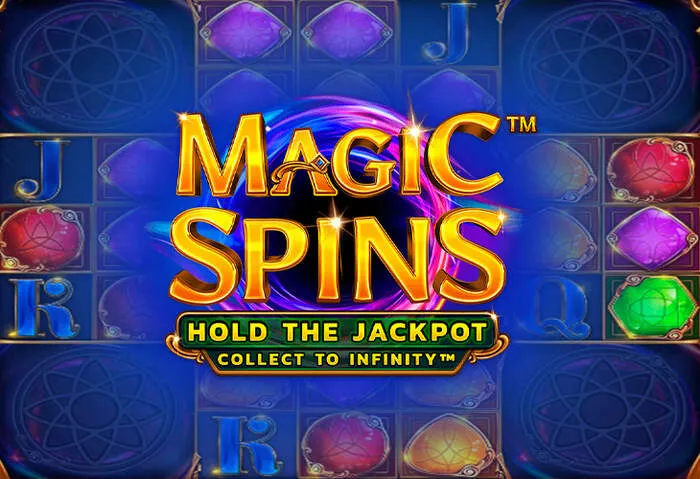 Pistolo Casino: Reclama tu bono sin depósito y recompensas gratis