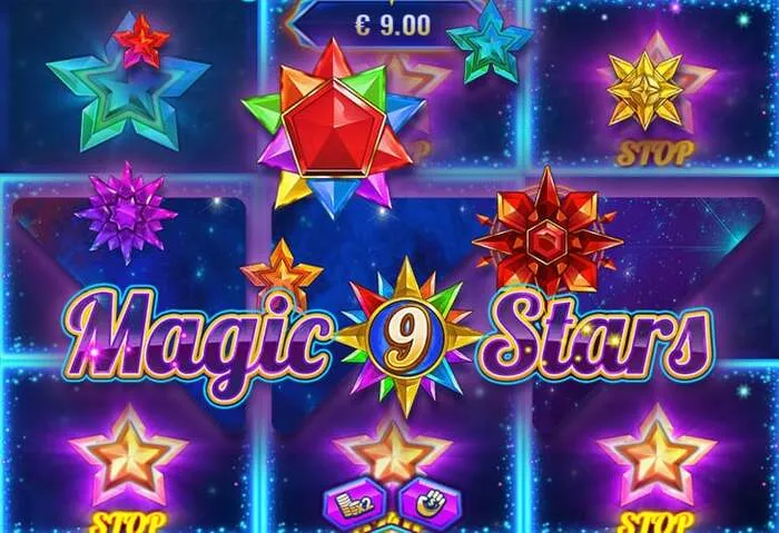 Bono sin depósito de Pistolo Casino para acceder a juegos gratis