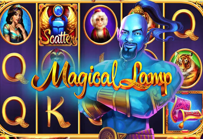 Bannière présentant les bonus de bienvenue et promotions exclusives de Pistolo Casino en ligne.