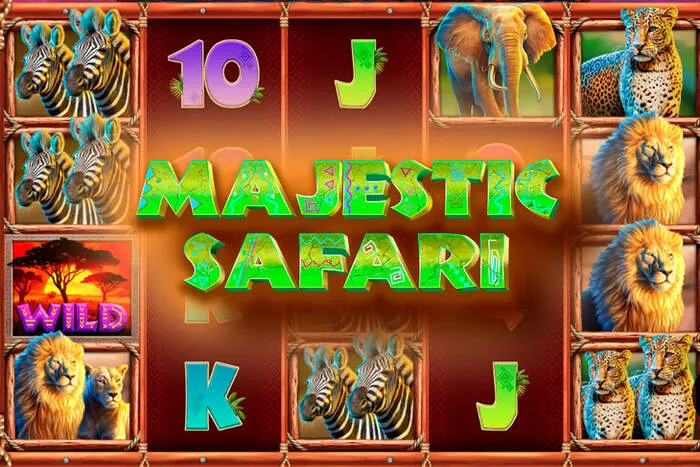 Navigazione intuitiva `Guida Passo Passo per Accedere al Casinò Pistolo`.