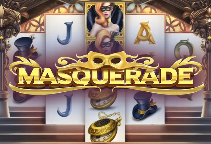 Dein Spieler-Dashboard nach dem Pistolo Casino Login.