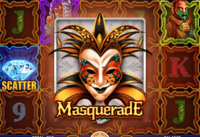 Interface utilisateur fluide de Pistolo Casino Online, offrant une expérience de jeu sécurisée et fiable.