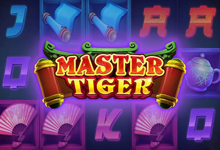 Testez tout avec Pistolo Jeux de Casino Sans Dépôt.