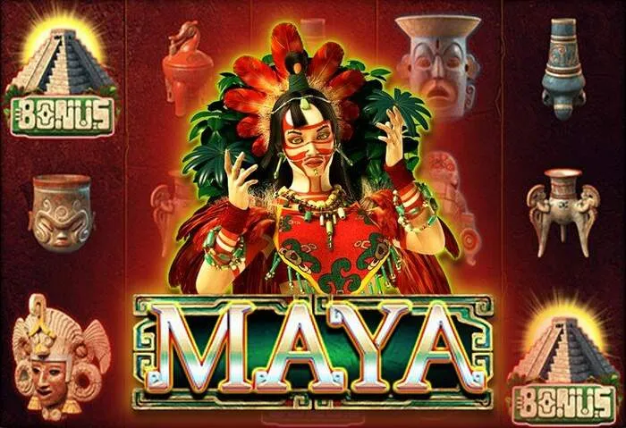 Access account through Pistolo Casino Games Login portal.