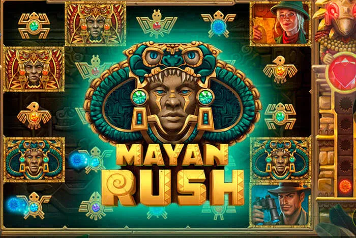 Gran selección de juegos Guía de Inicio de Sesión de Pistolo Casino.