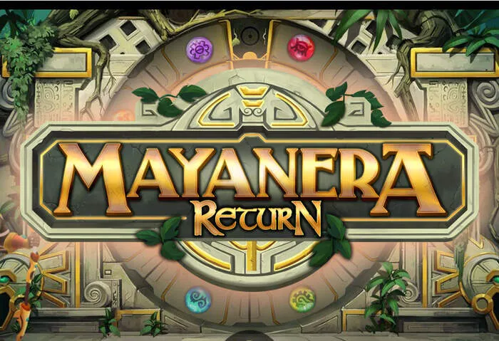 Richiedi ora il tuo bonus senza deposito Pistolo Casino e gioca gratis