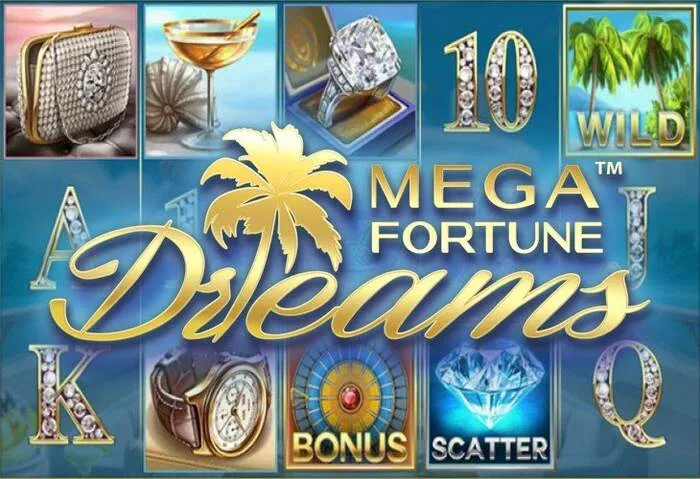 Promoción de Pistolo Juegos de Casino Giros Gratis.