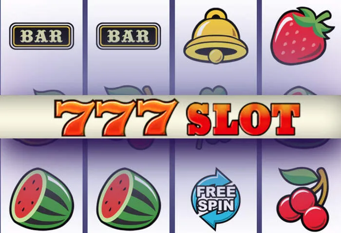 Tägliche Pistolo Casinospiele Freispiele Aktionen hier