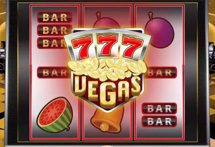 Pistolo Casino Online: Your premier destination for exciting online gaming