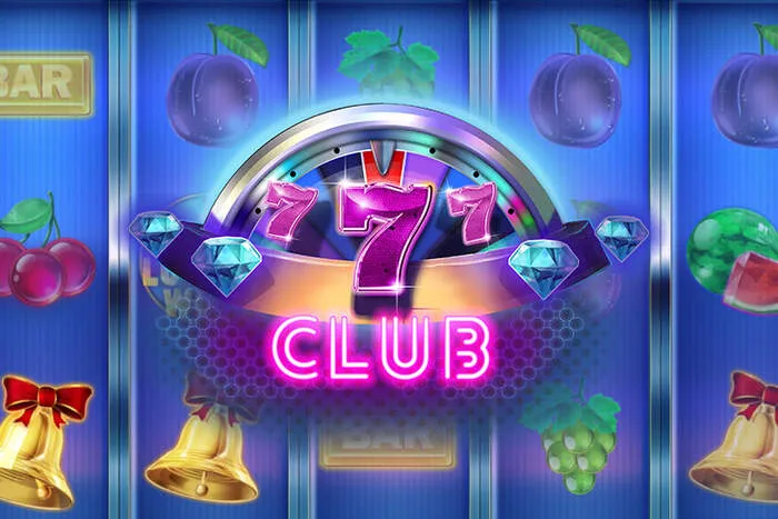 Des Pistolo Jeux de Casino Tours Gratuits vous attendent.