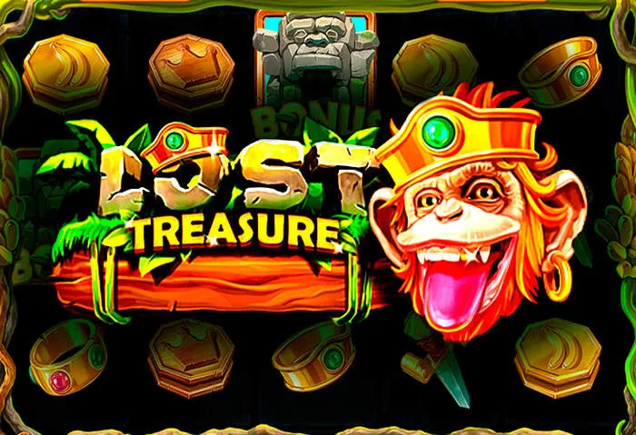 Sicheres und faires Spielen im Pistolo Online Casino mit Top-Slots und Tischspielen.