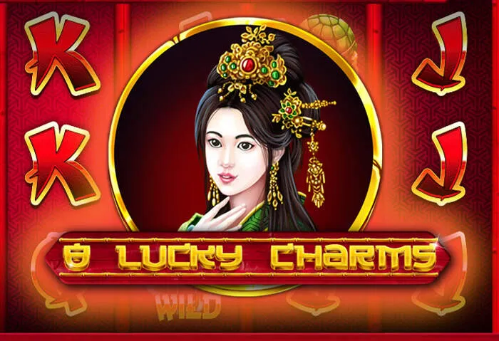 Gioca con il bonus senza deposito di Pistolo Casino e ricevi premi gratuiti