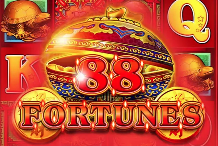 Pistolo Casino Online: Premium-Unterhaltung mit Roulette, Blackjack und Spielautomaten.