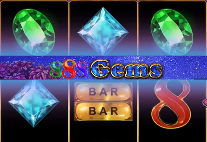 Pistolo Casino Online: Premium-Unterhaltung mit Roulette, Blackjack und Spielautomaten.