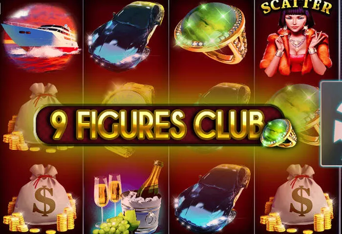 Réclamez votre bonus sans dépôt Pistolo Casino