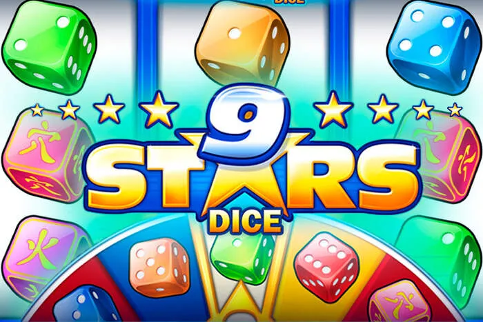Pistolo Casino: Reclama tu bono sin depósito y recompensas gratis