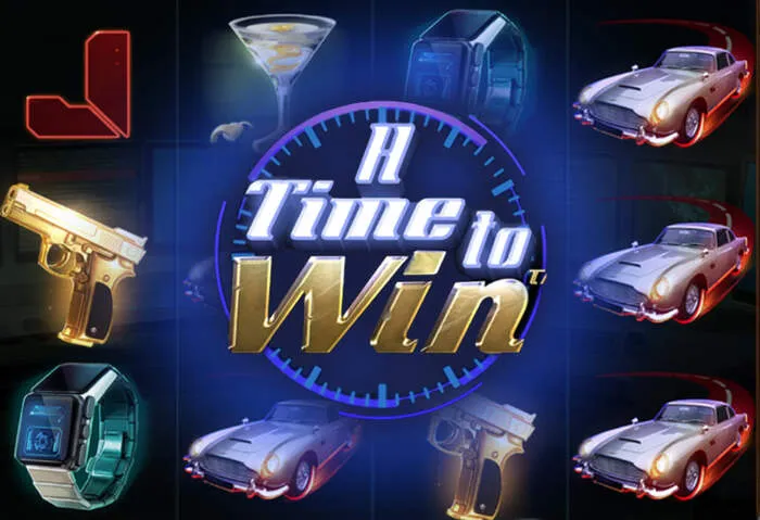 Ampia selezione di giochi su Pistolo Casino Online, inclusi slot machine, roulette e blackjack online.