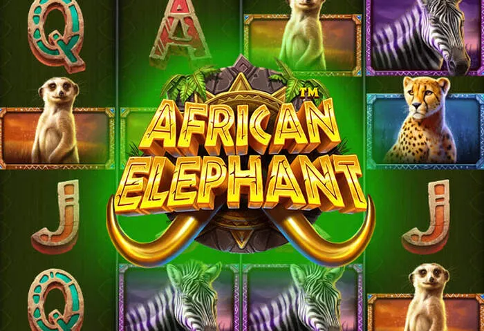 Juegos de mesa clásicos de Pistolo Casino.