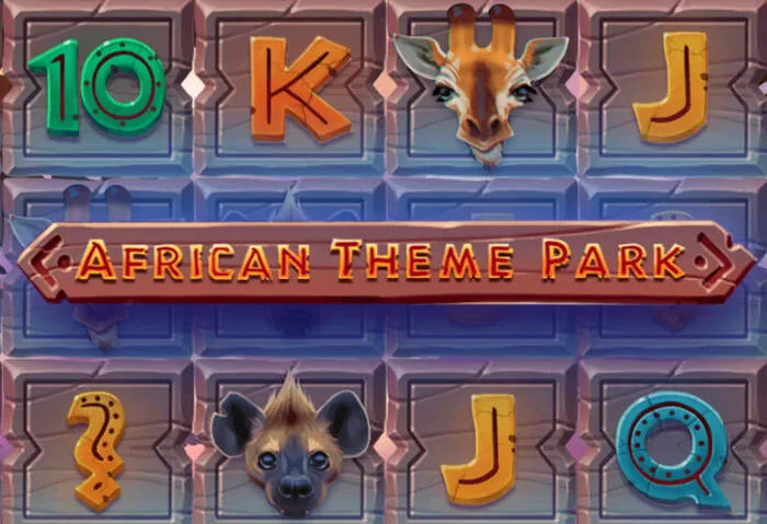 Accès sécurisé via Pistolo Jeux de Casino Connexion.