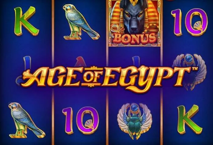Interface utilisateur fluide de Pistolo Casino Online, offrant une expérience de jeu sécurisée et fiable.