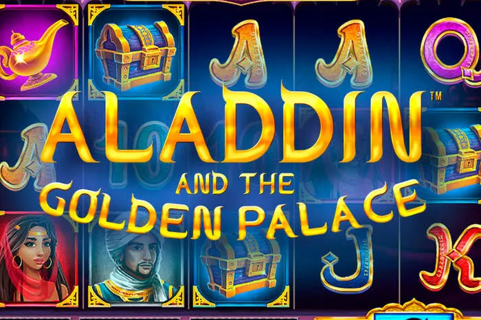 Guía de Inicio de Sesión de Pistolo Casino - Lobby de juegos.