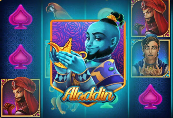 Pistolo Casino Online logo and banner for premier online gaming