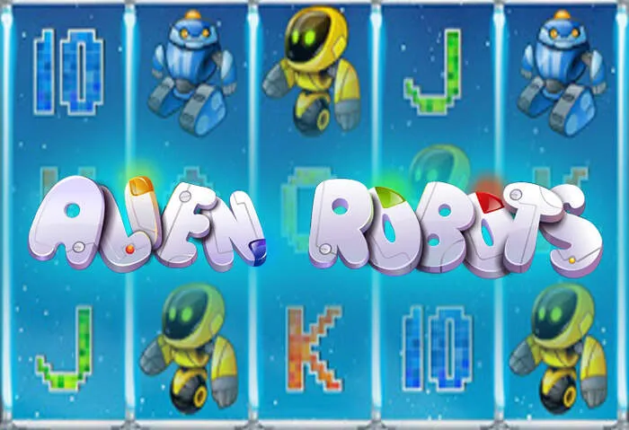 Player enjoying various Pistolo Casino Games on tablet.