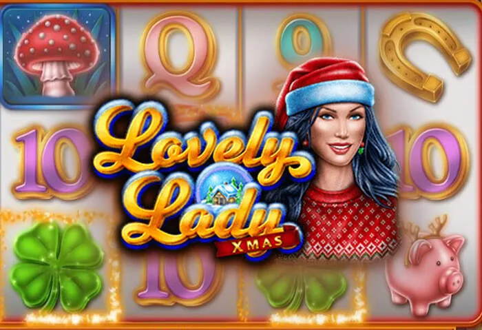 Grafik: Pistolo Casino Bonus ohne Einzahlung Freispiele