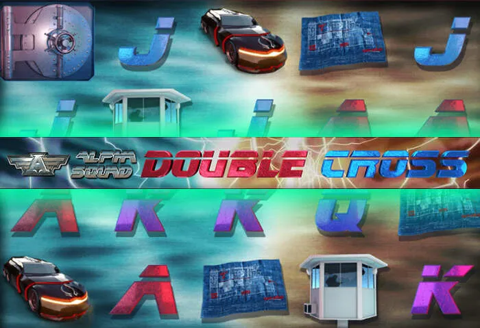 Pistolo Casino Startguthaben ohne Einzahlung Promotion