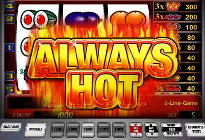 Spannendes Online-Glücksspiel-Erlebnis bei Pistolo Casino Online.