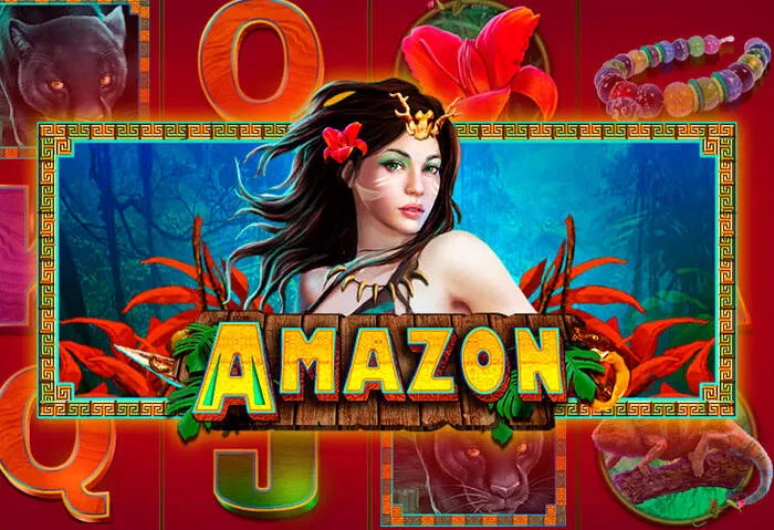 Trustworthy Pistolo Casino Review star rating interface.