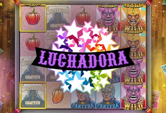 Tavoli live dealer Pistolo Giochi da Casinò