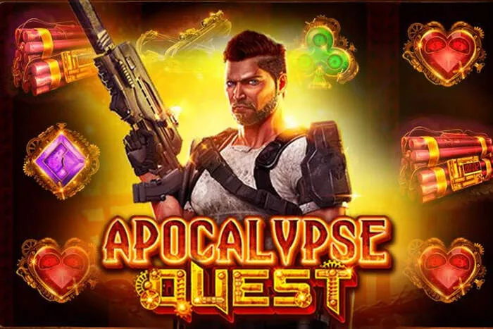 Slot mit extra Pistolo Casinospiele Freispiele Symbolen