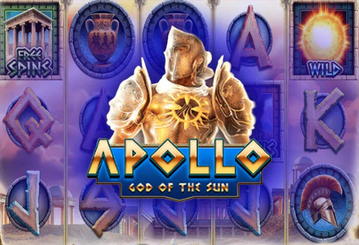 Mehr Gewinne durch den Pistolo Casino Promo-Code.