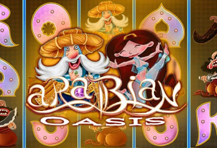 Pistolo Casino Online logo and banner for premier online gaming