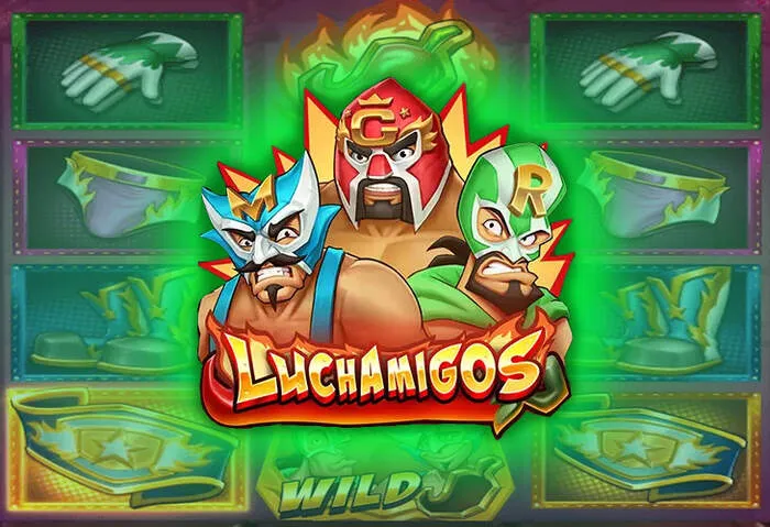 Unlock thrilling Pistolo Casino Games Free Spins.