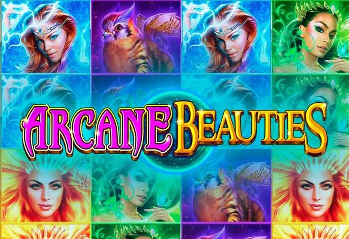 Scopri bonus e promozioni esclusive su Pistolo Casino Online, la tua piattaforma di gioco online sicura.